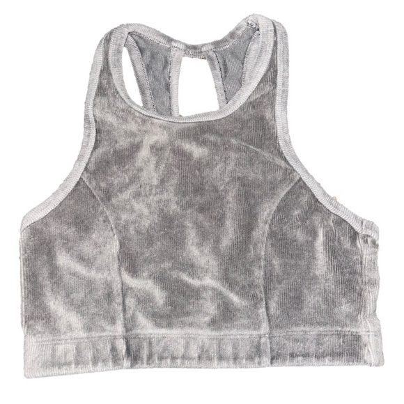 aerie Tops - Aerie crop top